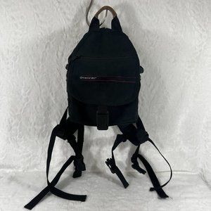 Vintage Tamrac Adventure Professional Photography Camera Bag Made USA